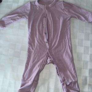 Kyte baby wisteria Newborn